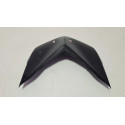 Carenagem Frontal Yamaha Xmax 300 2025 2026 C/det 64779 Preto