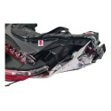 Lanterna Traseira Honda Pcx 160 23/25 Orig Detalhes 61020 Ambos Lados