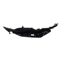 Carenagem Assoalho Dir Honda Pcx 160 23/25 Orig C/det 61248 Preto