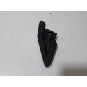 Acabamento Pedaleira Traseira Pcx 160 23/25 L/e Orig 60827