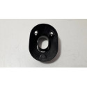 Protetor Bocal Escapamento Pcx 160 23/26 Detalhe 63571