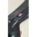 Carenagem Lateral Direita X-max 300 25/26 Original 61368 Preto