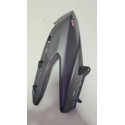 Carenagem Farol Lat Esq Yamaha Aerox 160 2026 C/det 64718 Cinza-escuro