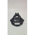 Aranha Suporte Painel Honda Fan/cargo 160 18/21 Origi 61301 Preto