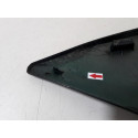 Carenagem Lateral Aba Xre 300 16/18 L/e Orig Detalhes 59108 Preto