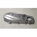 Tampa Cvt Honda Pcx 160 23/25 Orig Detalhe 56470 Prateado