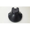Carcaça Farol Suzuki Yes 125 2005 A 2015 Modelo Original Ambos Lados