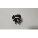 Rele Pisca Cg 125 1976 Á 1989  Modelo Antigo Magnetron