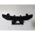 Acabamento Superior Lanterna Gl 1800 Gold Wing 18/19 60573 Preto