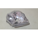 Farol Optico Honda Cg 160 16/24 Paralelo Detalhes 60724 Ambos Lados
