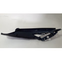Carenagem Rabeta Yamaha N Max 160 21/23 L/e Detalhe 54612 Azul