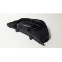Tampa Filtro Ar Honda Sh 150 17/21 Orig 62489