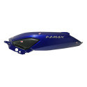 Carenagem Rabeta Esq Yamaha Nmax 160 21/24 Detalhes 62955 Azul