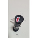Manopla Canopla Acelerador Honda Cg 160 16/24 Detalhe 60847 Preto