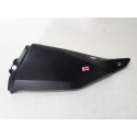 Protetor Escapamento Cb 300f Twister 23/25 57436