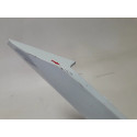 Carenagem Inferior Assoalho Pcx 160 23/25 L/e Orig 62004 Branco