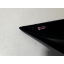 Carenagem Aba Tanque Cb 300f Twister 23/25 L/e Avaria 57322 Preto