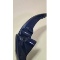 Paralama Dianteiro Honda Cg 160 16/24 Paralelo C/det 61691 Dianteiro
