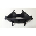 Carenagem Painel Honda Pcx 150 19/22 Orig 54285 Preto