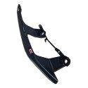 Alça Traseira Direita Yamaha X Max 250 2020 2023 Orig 63824 Azul-escuro