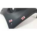 Carenagem Contato Kawasaki Vulcan 650 Orig Detalhe 55285 Preto