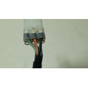 Sensor Neutro Honda Cg 160 2025 Original Detalhes 62069