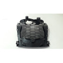 Paralama B Inferior Yamaha Xmax 250 21/24 Orig 56841