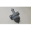 Carburador Cg Fan 125 2009 Até 2012 Maxx