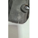 Carenagem Lateral Dir Dafra Next 250 Orig C/detalhes 61930 Cinza