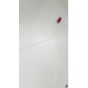 Bolha Frontal Honda X Adv 750 17/21 Original Detalhes 56214 Transparente