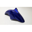 Paralama Dianteiro Yamaha Fz25 2018 Á 2025 Original 64698 Dianteiro