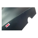 Carenagem Frontal Lateral Dir Xmax 250 2/24 Detalhes 61524 Verde Fosco
