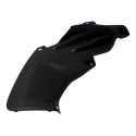 Carenagem Lateral Tanque Fz25 Fazer 250 18/24 L/d Orig 54479 Preto