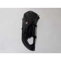 Tampa Filtro Ar Honda Pcx 160 23/25 Orig Ralada 60671