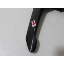 Alça Traseira Honda Cb 300f Twister 23/25 L/e Orig 59413 Cinza-escuro