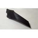 Carenagem Rabeta Yamaha X Max 250/300 25/26 L/e Orig 63970 Marrom