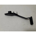 Pedal Freio Traseiro Honda Cbr 650 21/22 Orig Detalhe 61460