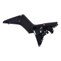 Carenagem Lateral Pisca Dir Xmax 250 21/24 Dealhes 56922 Preto