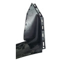 Carenagem Lateral Esq Yamaha X-max 300 25/26 C/det 63870 Preto