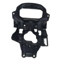 Carenagem Aranha Painel Honda Cg 160 Fan 2025 Detalhes 61645 Preto