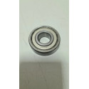 Rolamento 6304z Traseiro 20x52x15 Xt600 93-05 Rd350 0196