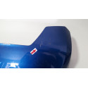 Carenagem Bau Triumph Tiger 660 21/24 Orig 55522 Azul