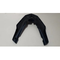 Carenagem Alça Honda Pcx 160 23/26 Orig 63394 Azul