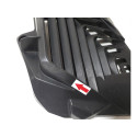 Grade Protetor Radiador Pcx 160 23/25 Orig Ralado 60567 Preto