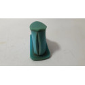 Elemento Filtro Ar Yamaha Dt 200/ Dt 200 R