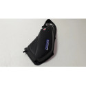 Tampa Filtro Ar Honda Pcx 160 23/26 Orig Detalhe 64198