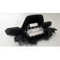 Carenagem Painel Yamaha Xmax 250 25/25 Orig 54428 Preto