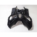 Carenagem Porta Luvas Yamaha X Max 250 21/24 Avaria 59490 Preto
