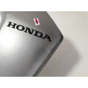 Carenagem Lateral Honda Elite 125 25/26 L/e Detalhes 61853 Prateado