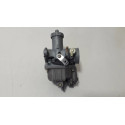 Carburador Cg 125 1983 Até 1991 Maxx